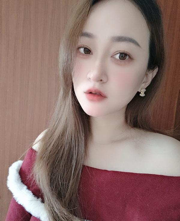 性感臀丸子御姐-买色网