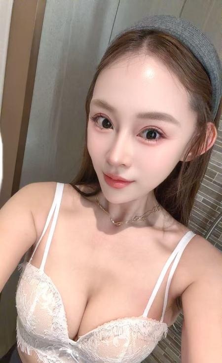 小骚鱼回归-买色网