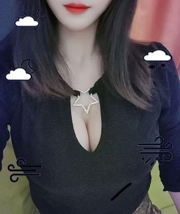 图片2