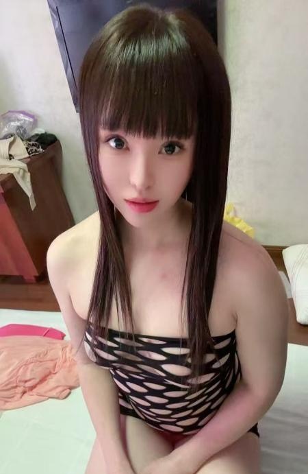图片2