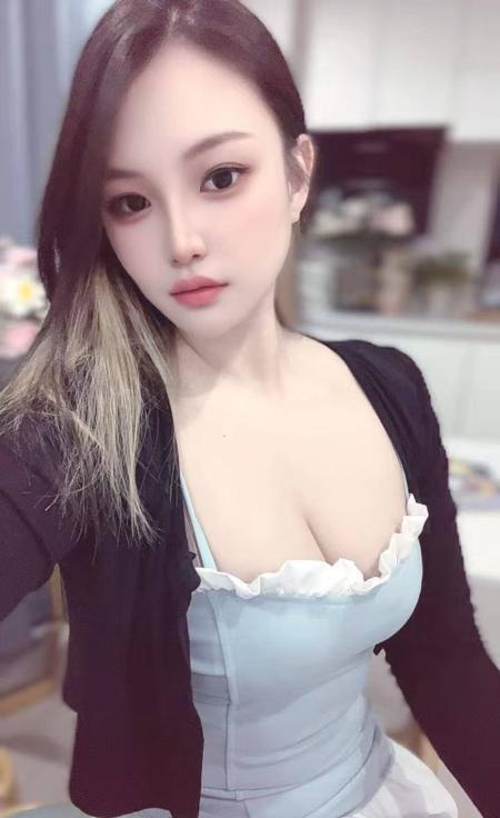 鄞州两小时不限次小六-买色网