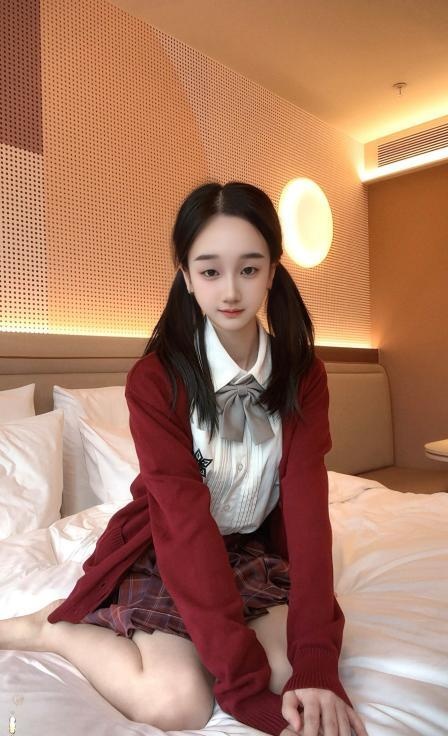 图片3
