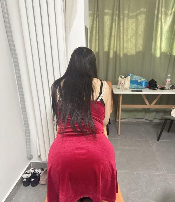 图片3