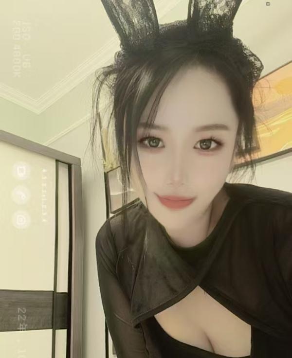 成都成华小妖精-买色网