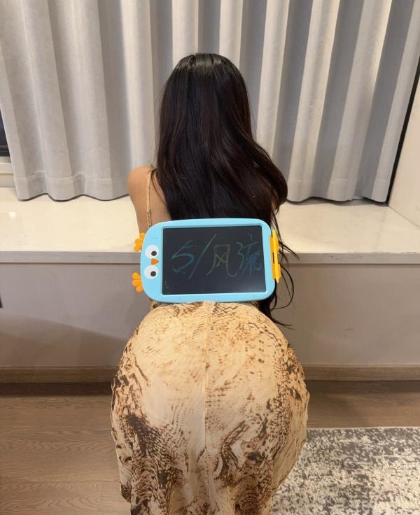 图片4