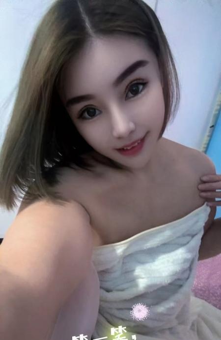 图片3