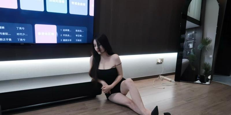 图片4