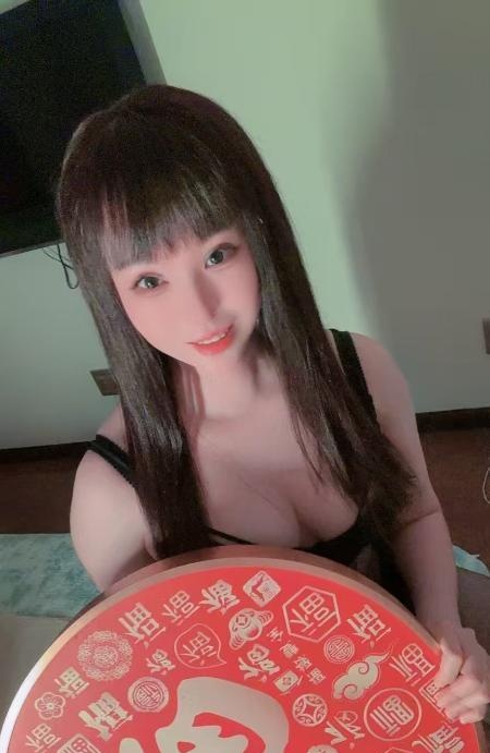 甜心教主甜宝-买色网