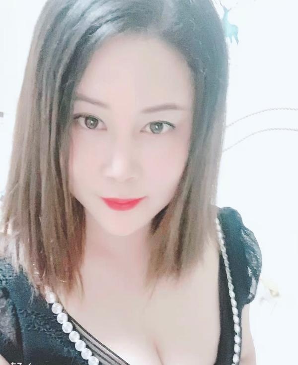 双井巨骚E波糖糖-买色网