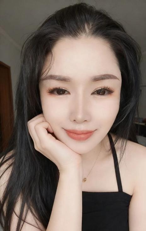 龙华可三通风骚妹子-买色网