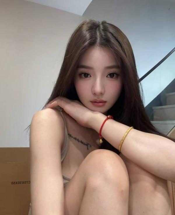 图片4