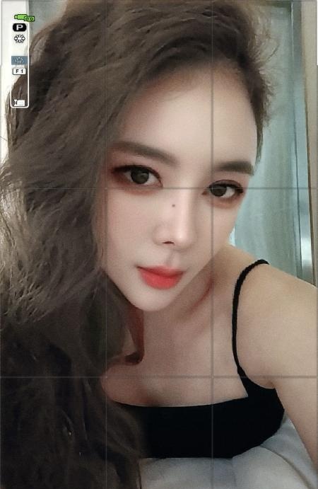 木渎瑜伽少妇-买色网