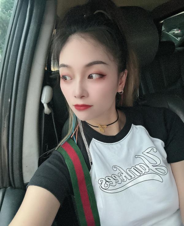 黄埔少妇-买色网