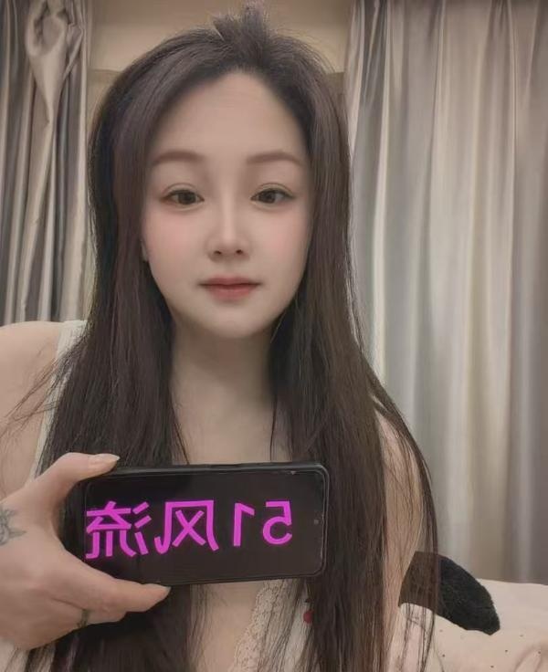 武进巨乳少妇-买色网