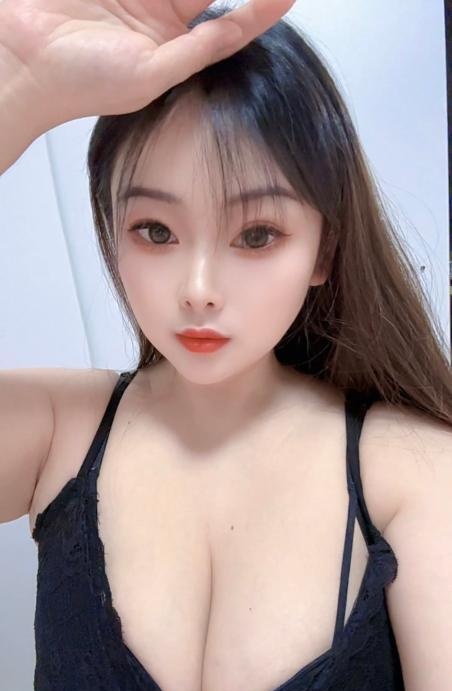 秦淮大奶牛少妇-买色网