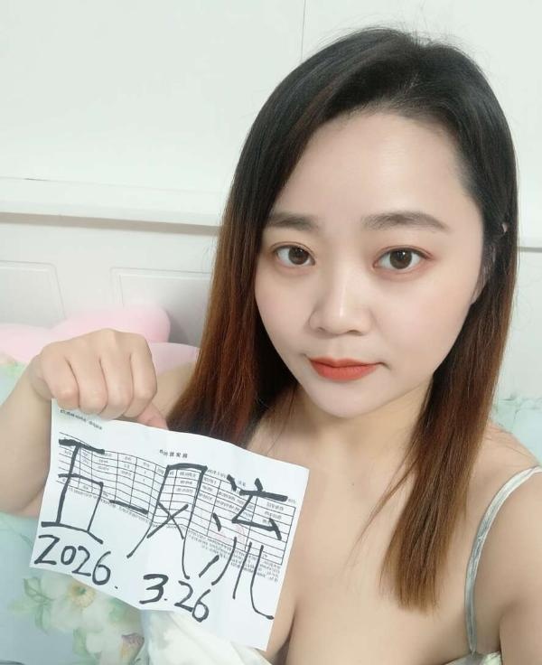 图片3