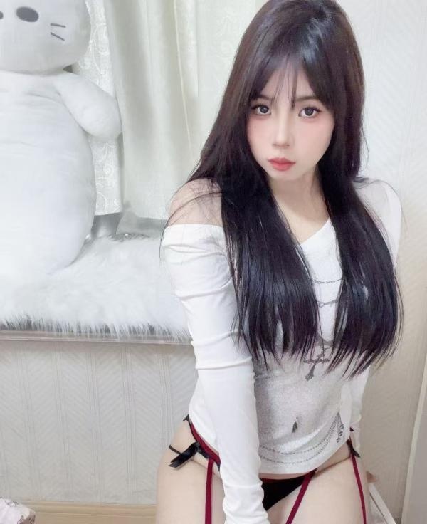 图片4