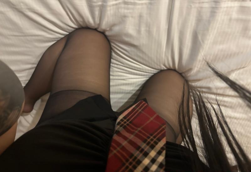 BBW小坦克馒头户型-买色网