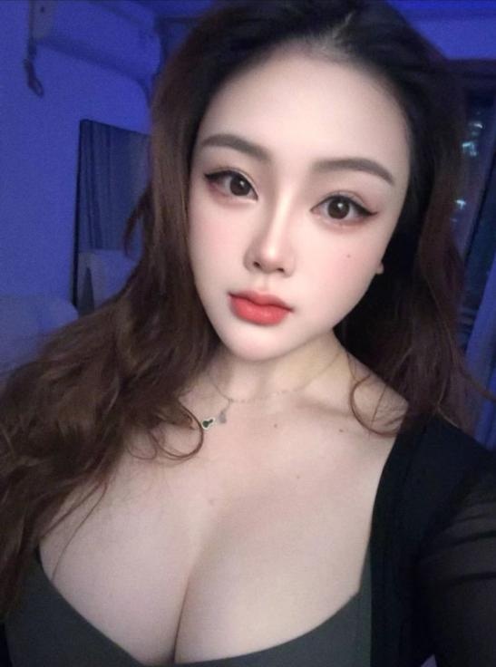 朝阳健身教练小灵子-买色网
