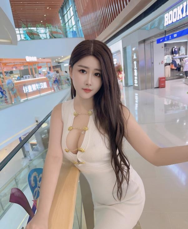 专做莞式服务全套安琦-买色网