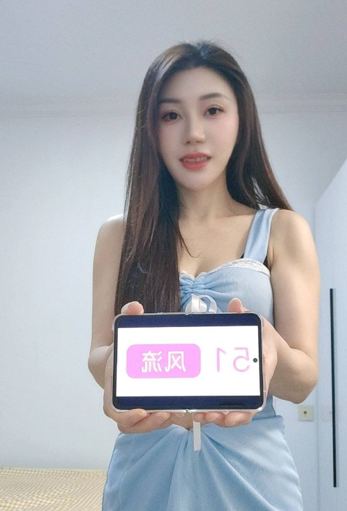 图片2