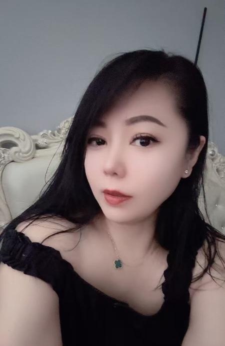 巨乳SPA熟女姐姐-买色网
