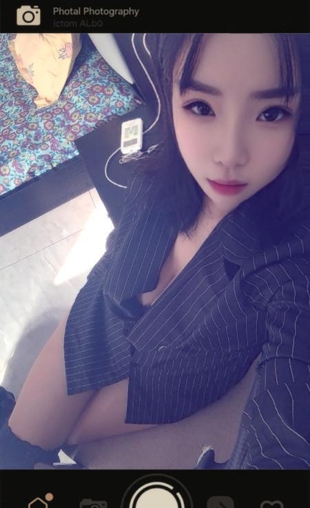 吴江柔弱妹子-买色网