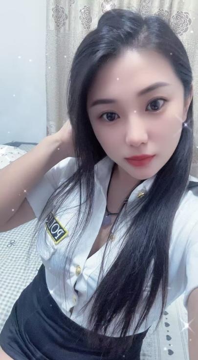 无锡小师妹-买色网