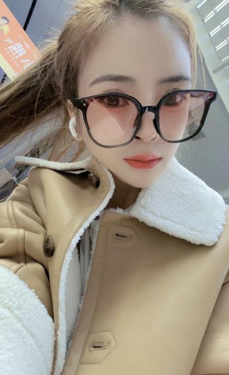 图片4