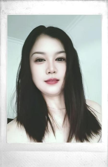 苗条卸货熟女-买色网