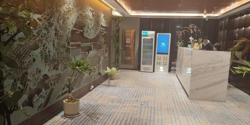 上海汤泉全裸海选4T-买色网