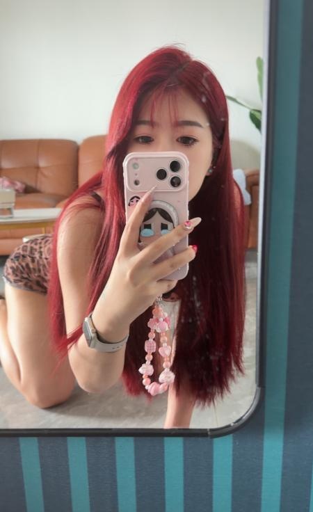 图片2
