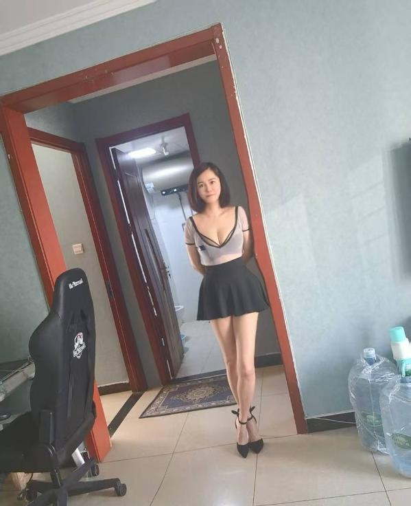 图片3
