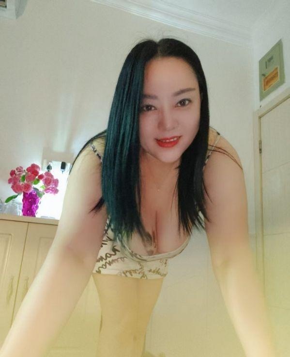 图片2