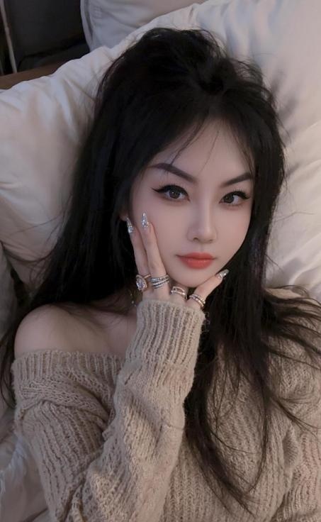 南门乐宝-买色网