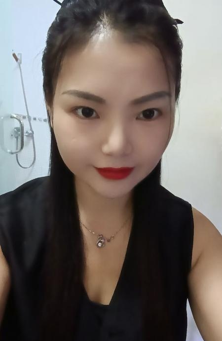 图片2