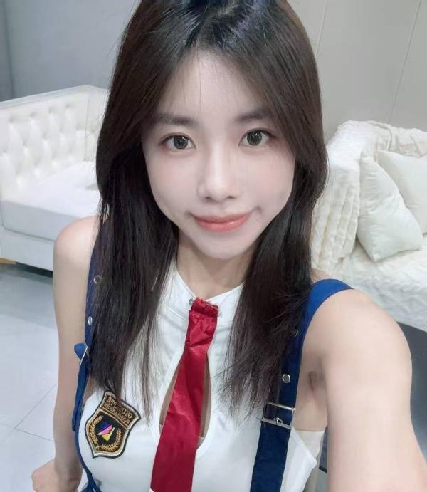 JK阳光制服妹-买色网
