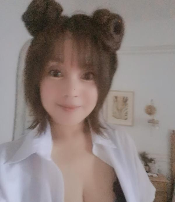 汉阳王家湾大胸服务好-买色网