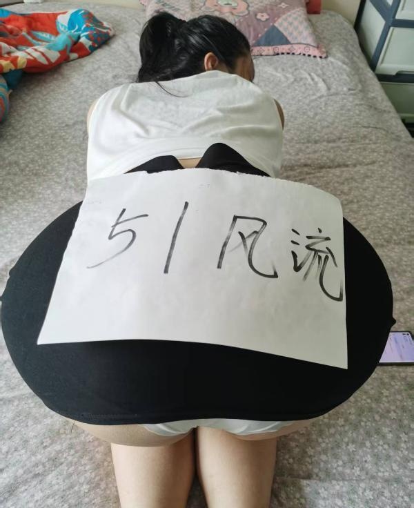 图片4