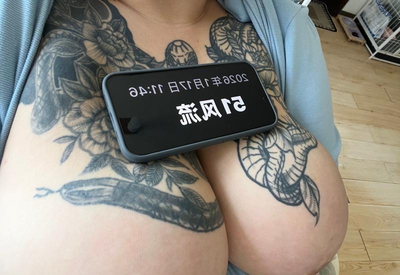 图片3