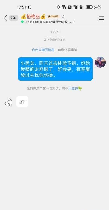 这个本地姐姐不错-买色网