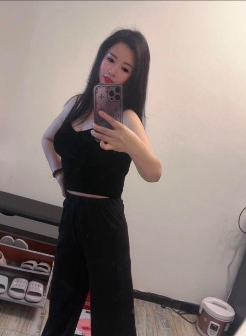图片3