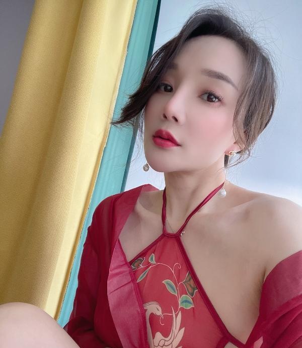 图片4