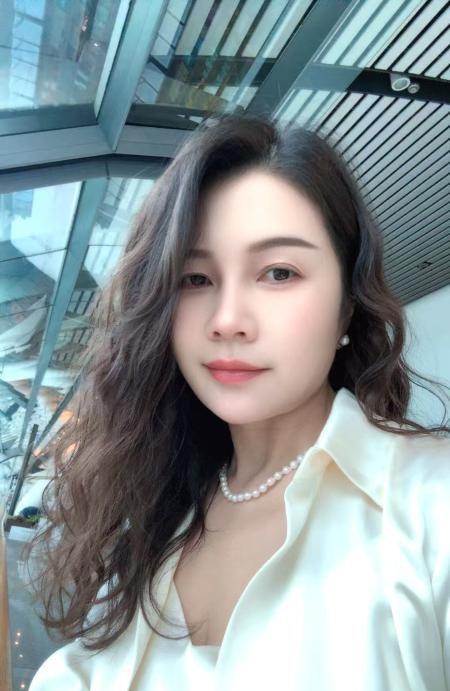 青秀区轻熟女静引-买色网