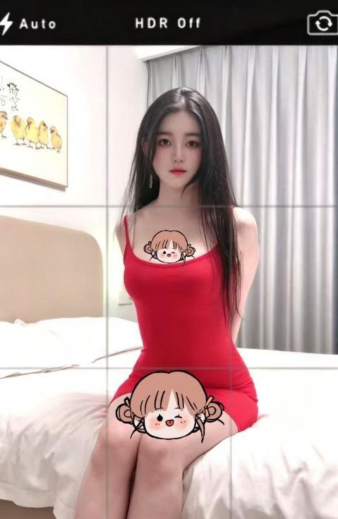 图片2