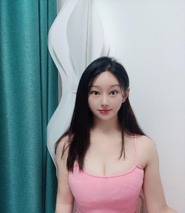图片3