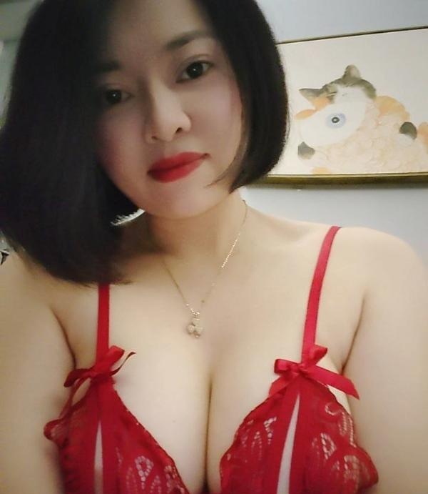 身材丰满骚少妇-买色网