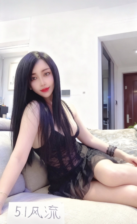 闵行好服务居家骚女-买色网