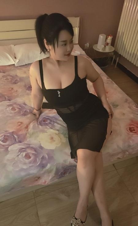 图片2