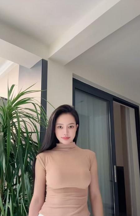 长宁前凸后翘哈尼族-买色网